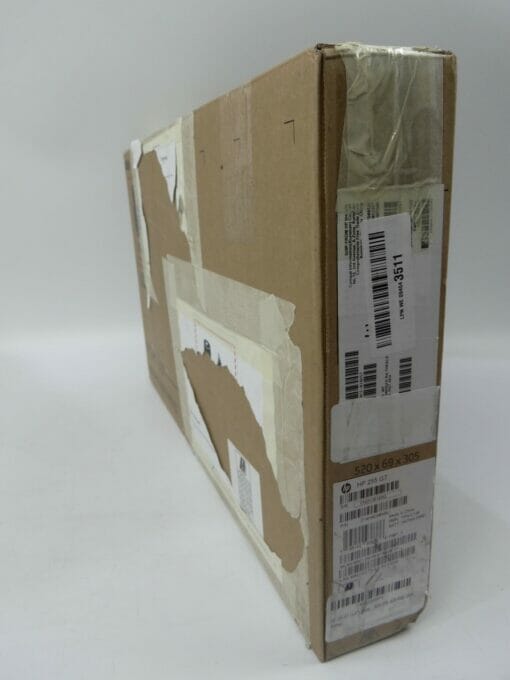 HP 255 G7 15.6" AMD Athlon SSD 512GB RAM 16GB  HP Warranty new laptop SKU7217 - Image 12