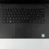 Dell Precision 5540