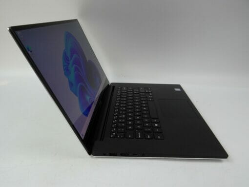 Dell Precision 5540