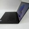 Dell Precision 5540