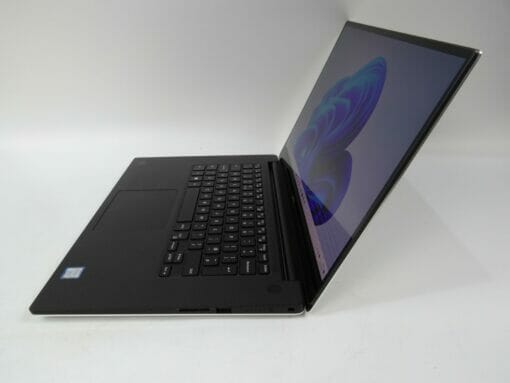 Dell Precision 5540