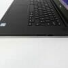 Dell Precision 5540