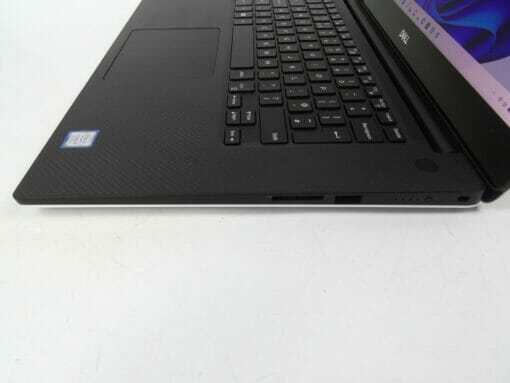 Dell Precision 5540