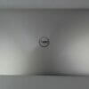 Dell Precision 5540