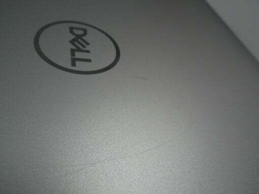 Dell Precision 5540