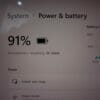Dell Precision 5540