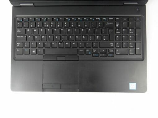 Dell Latitude 5590