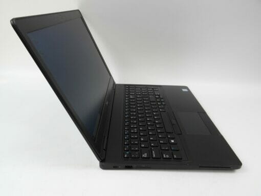 Dell Latitude 5590