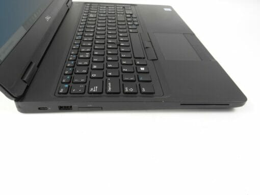 Dell Latitude 5590