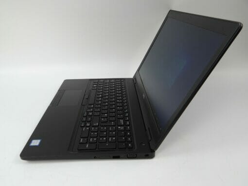 Dell Latitude 5590