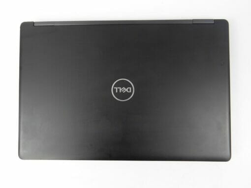 Dell Latitude 5590