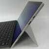 Microsoft Surface Pro5