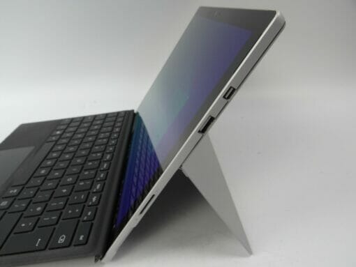 Microsoft Surface Pro5