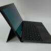 Microsoft Surface Pro6