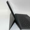 Microsoft Surface Pro6