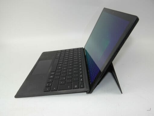 Microsoft Surface Pro6