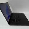 Dell Precision 5540