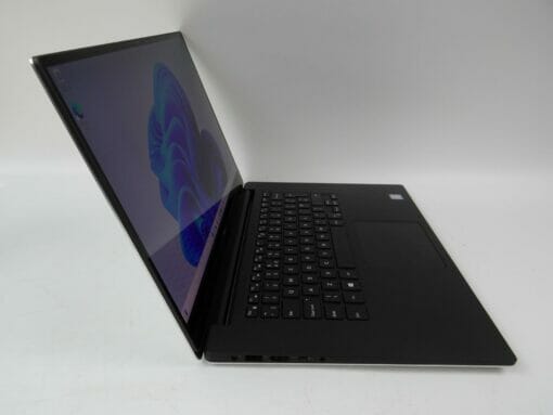 Dell Precision 5540