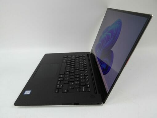 Dell Precision 5540