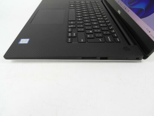 Dell Precision 5540