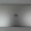 Dell Precision 5540