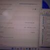 Dell Precision 5540