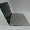 HP Pavilion x360