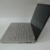 HP Pavilion x360