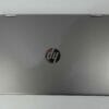 HP Pavilion x360