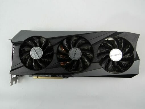 RTX 3070 Ti