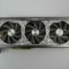 Palit NVIDIA GeForce RTX 3080