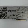 Palit NVIDIA GeForce RTX 3080