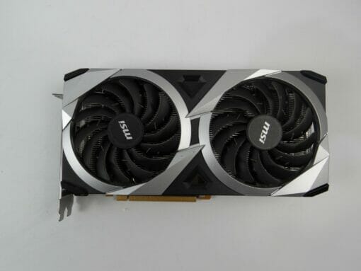 Radeon RX 6700 XT