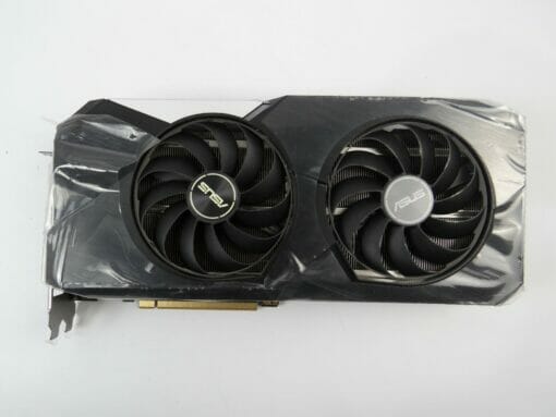 Radeon RX 6700 XT