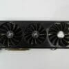 Radeon RX 6800