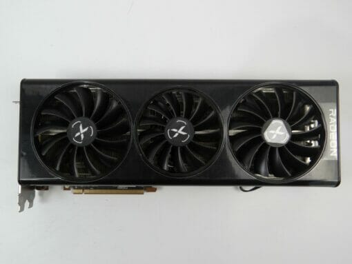 Radeon RX 6800