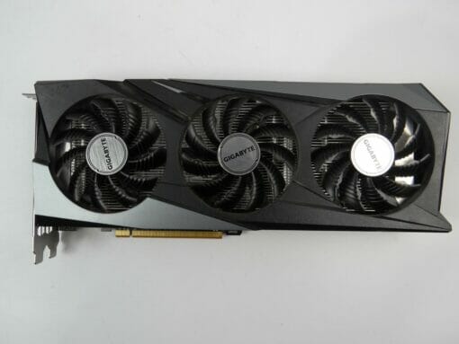 Radeon RX 6600