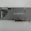 Radeon RX 6600