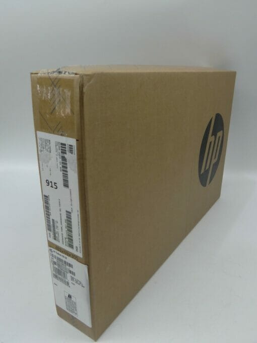 HP ProBook 430 G8