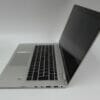 HP EliteBook x360 1030 G2