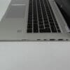 HP EliteBook x360 1030 G2