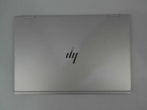 HP EliteBook x360 1030 G2