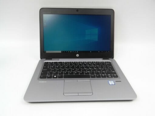 HP Elitebook 840 G3