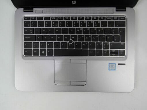 HP Elitebook 840 G3