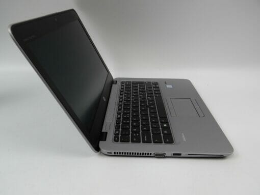 HP Elitebook 840 G3