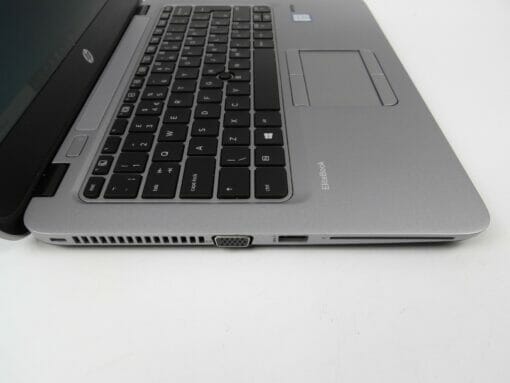 HP Elitebook 840 G3