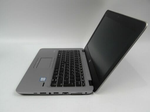 HP Elitebook 840 G3