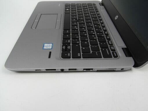 HP Elitebook 840 G3