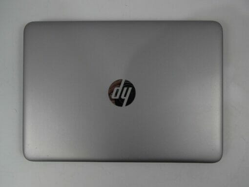 HP Elitebook 840 G3