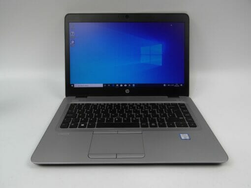 HP Elitebook 840 G3